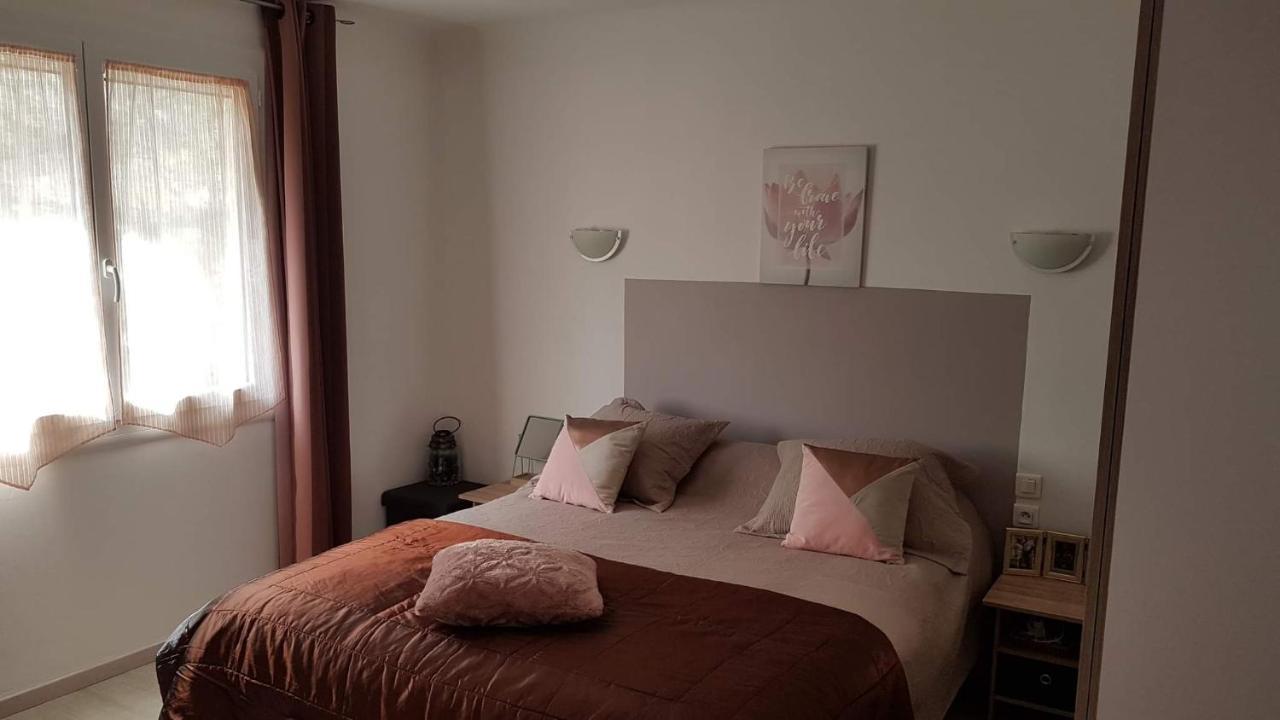 Apartment T2 Confort