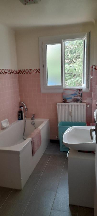 T2 Confort * Amelie-les-Bains-Palalda