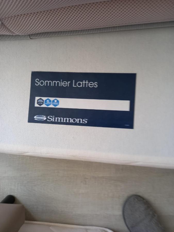 T2 Confort * Amelie-les-Bains-Palalda