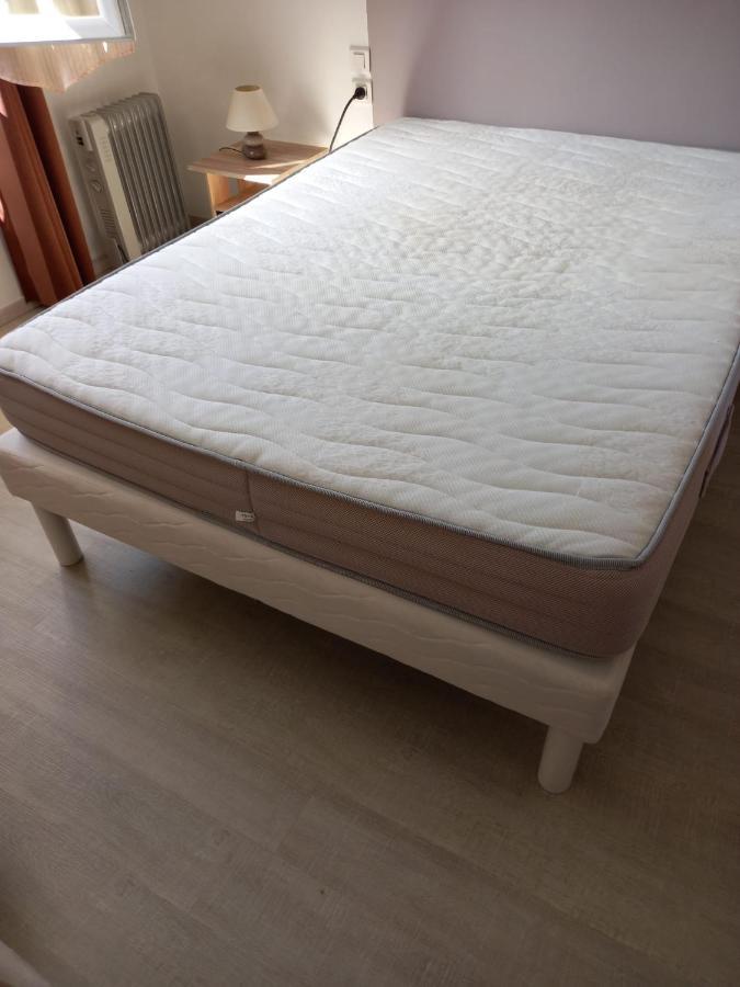 Apartment T2 Confort